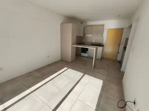 DEPÁRTAMENTO 2 AMBIENTES - MORON