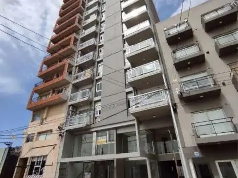 Ricchieri 751 , Piso No definido