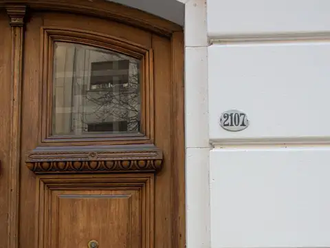 Casa en Venta de 7 dormitorios