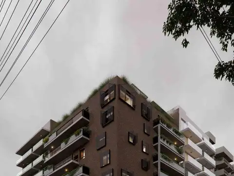 Oficina en Venta al Oeste