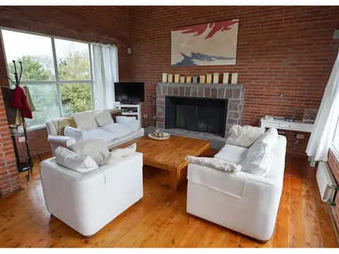 Casa en Venta 19 años