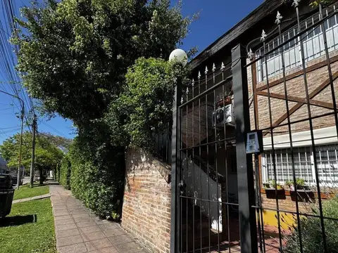 Departamento en Venta en Martin Coronado, USD 85.000