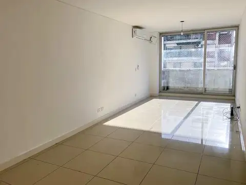 Departamento en Venta en Monserrat, USD 95.000