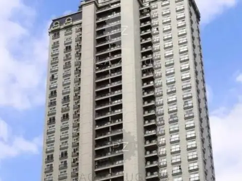 Departamento  en Venta ubicado en Puerto Madero, Capital Federal, Buenos Aires