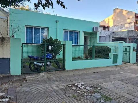 Padre Silberman 1700