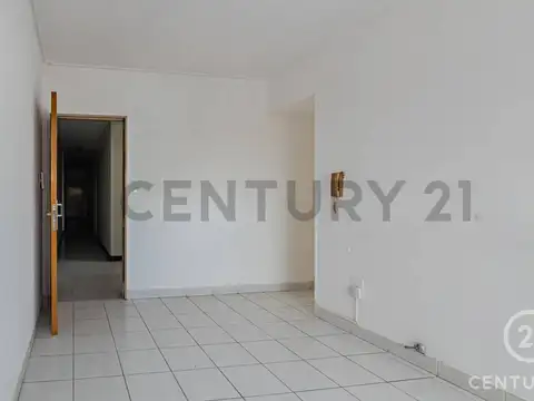 Departamento en Alquiler en La Plata, $ 650.000