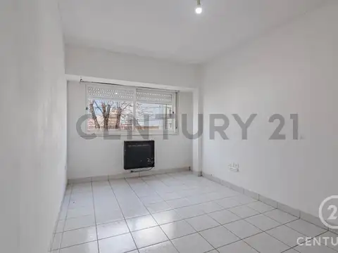 Departamento en Alquiler 2025 años