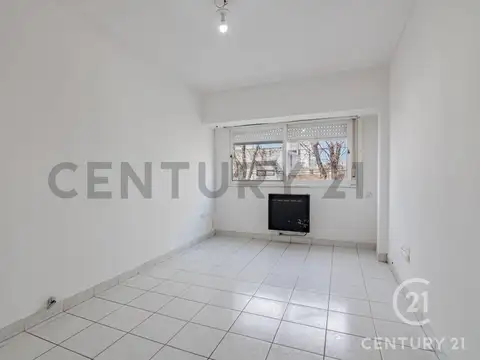 DPTO 2 DORMITORIOS | 56 y 19