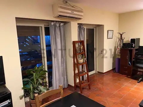 Departamento en Venta en Castelar Norte, USD 78.000