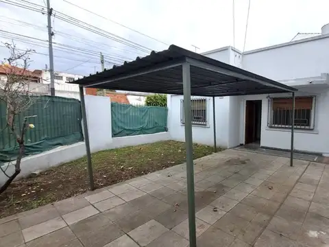 Casa en Venta al Este