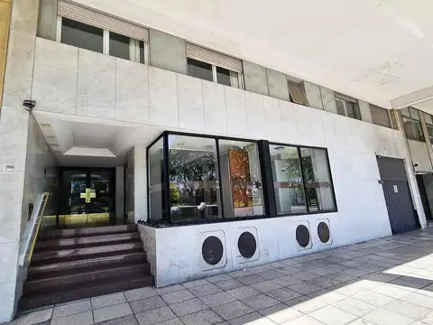 Libertador al 1000*** RESERVADO