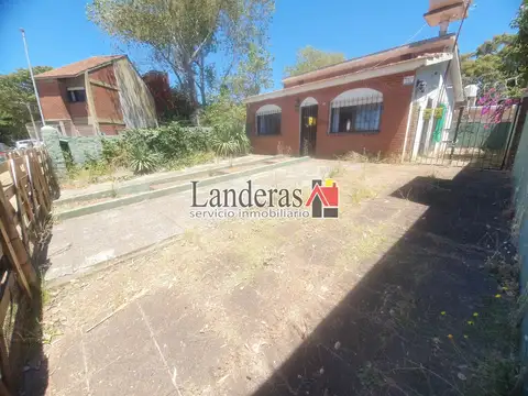 Casa en Venta en Mar de Ajo, USD 52.000