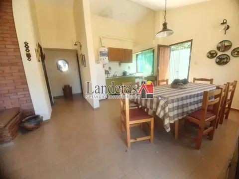 Casa en Venta al Este