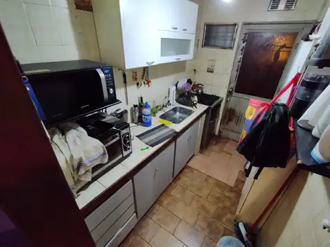 Casa 2 Familias en Venta - Ex 5 Ambientes en 2 plantas - Villa Tesei