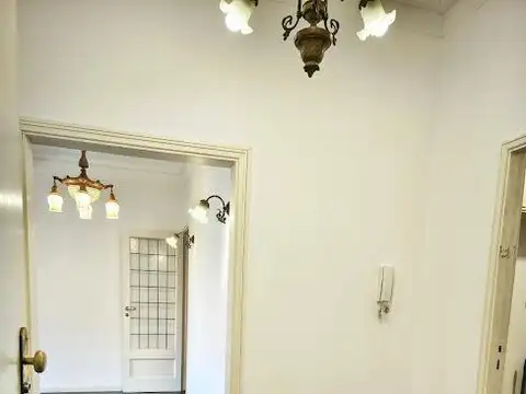 Departamento en Alquiler en Rosario, $ 1.200.000