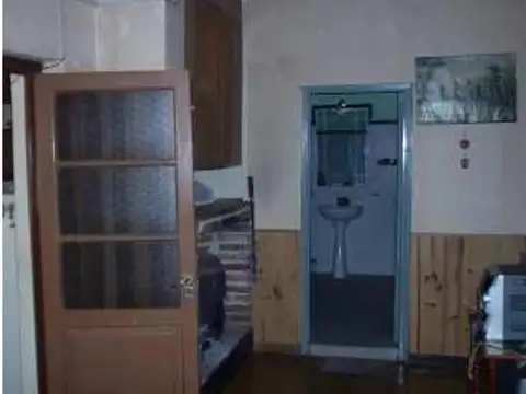 Casa en Venta en Villa Los Aromos, USD 75.000