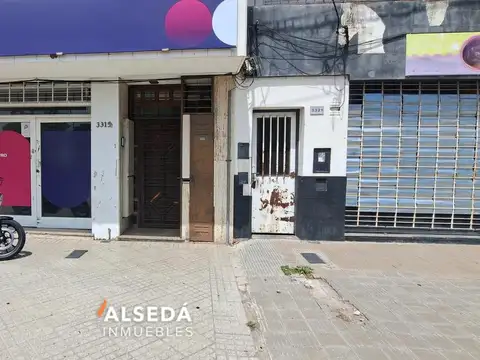 27 de Febrero al 3300