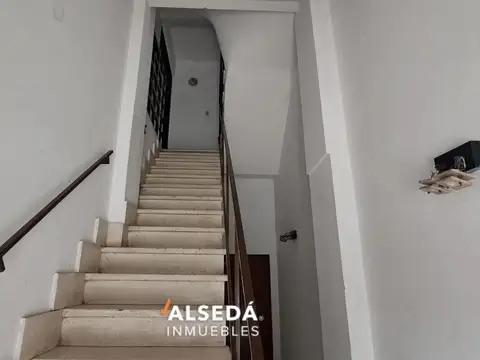 Departamento en Alquiler en Bella Vista, $ 800.000