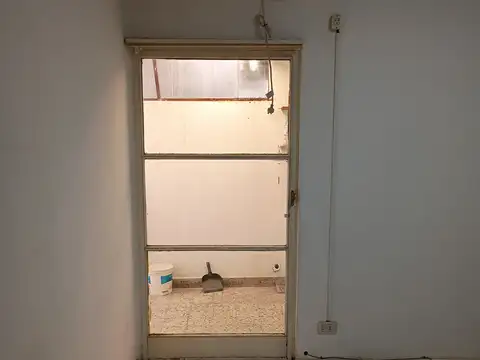 Departamento en Alquiler 50 años