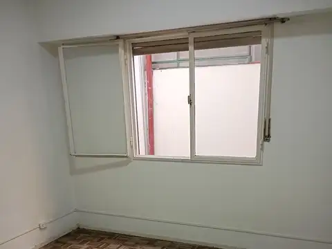 Departamento en Alquiler al Este