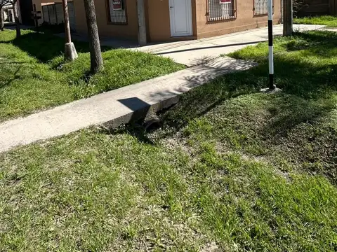 Casa en venta en Sunchales