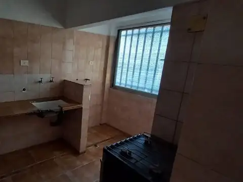 Departamento en Venta 43 años