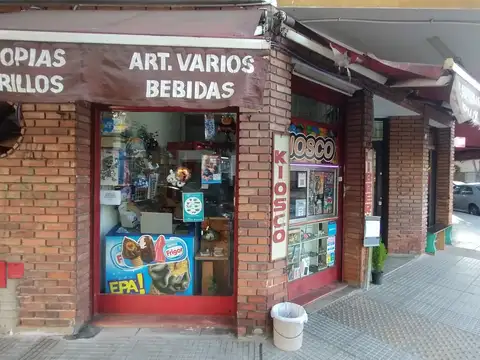 A.M. CERVANTES  2800