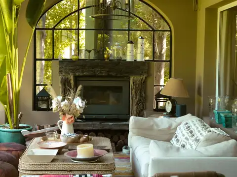 Casa en Venta 14 años