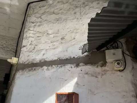 ALBERDI BAUTISTA JUAN - (3F) 4800, Piso PB