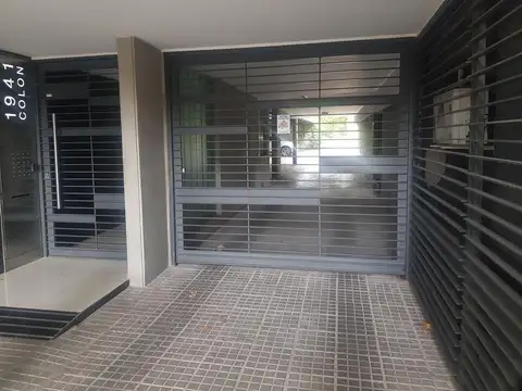 Local en Venta en Republica De La Sexta, USD 45.000