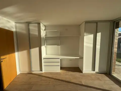 Casa en Alquiler en Moreno, $ 2.850.000