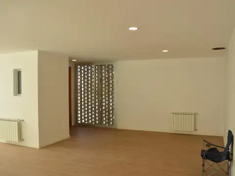 Casa en Alquiler A Estrenar