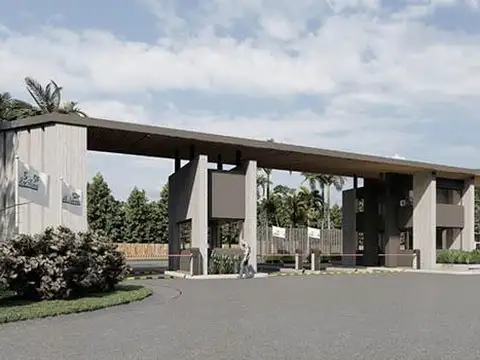 Terreno en Venta en Saint Thomas, USD 85.000