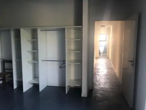 Casa en Alquiler al Oeste