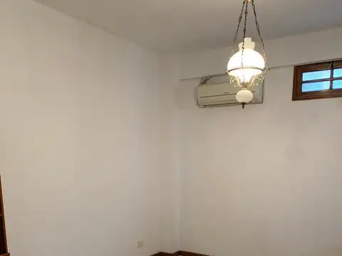 Av. Pedro Palacios 700