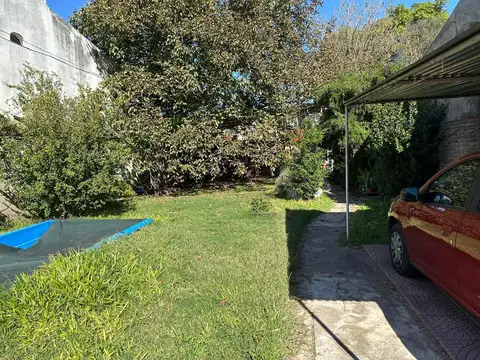 Soldado O. Sosa al 4300