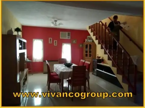 CASAS - CASA - VISTA ALEGRE