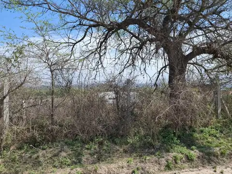 Terreno en Venta de 1565,0 m2