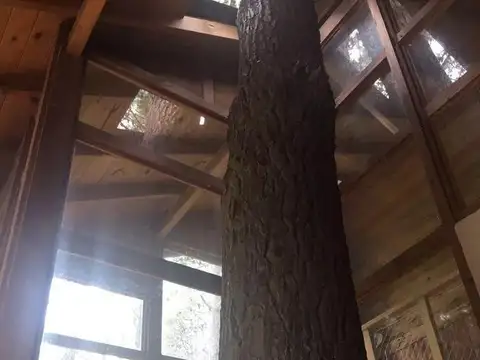 Casa en Alquiler Temporal de 2 dormitorios