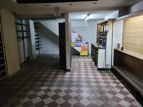 Local en Venta en Congreso, USD 85.000