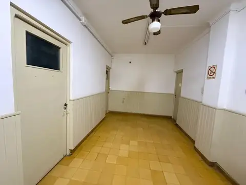 VENTA 4 OFICINAS 1ER PISO SOBRE PEATONAL FLORIDA