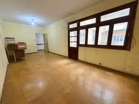 Oficina en Venta 45 años