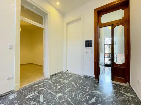 Depto Tipo Casa en Alquiler de 5 ambientes