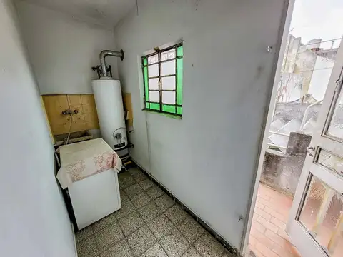 Depto Tipo Casa en Venta al Oeste