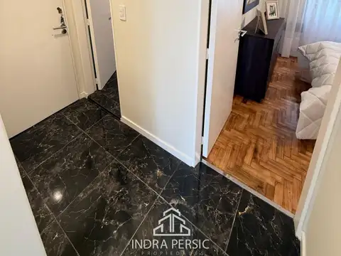 Departamento en Venta al Este