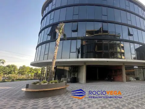 Local en alquiler en Distrito T, Terravista,  General Rodriguez