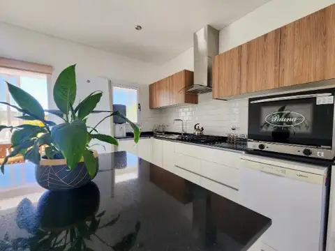 Casa en Venta al Noreste