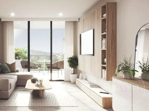 CAMINO DE LOS REMEROS