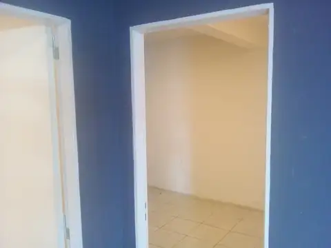 Local en venta en Victoria