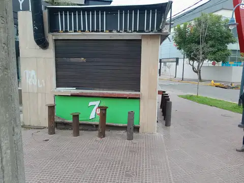 Local en Venta Shopping